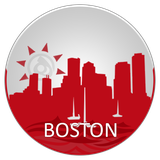 com.hamgardi.BostonGardi