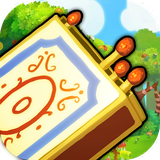 com.elsa.matchesPuzzle