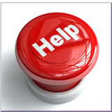 com.example.sabahelp