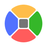 com.iotfy.smartthings