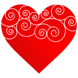 abdollah.dadashi.atre.eshgh