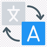 com.chehelhasht.myket.app