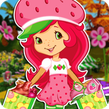 faraz.team.strawberrygirlgamexx