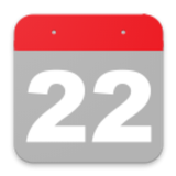 ir.hkohan.kohancalendar