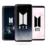 com.sultantegal.Kpop