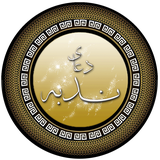 com.iranianstar.Nodbeh