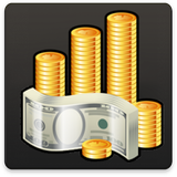 com.pishtaznovin_ht.bors