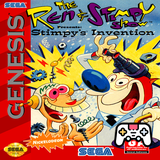 com.console.smd.ren_and_stimpy_show_presents_stimpys_invention