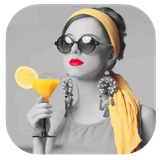 com.vistagroup1400.coloreffect