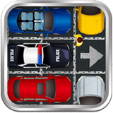 com.BubbleTeam.HelpPoliceOut