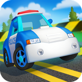 com.PlayPops.PoliceCarRacing