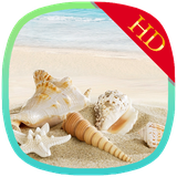 com.glh3.beachwallpaper