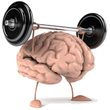 ir.alimoradian.hafezedarsi