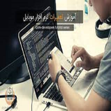 appinventor.ai_09188567150saberjamali.sistem