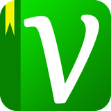 ir.craneenglish.vocabularybulider