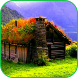 com.memo.dogaduvarkagidi