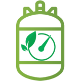 ir.programmerhive.app.manifold