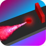 com.TopGame.FastAndAccurate