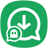 com.master.whatsapp.tool.statussaver