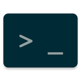 io.github.hidroh.tldroid