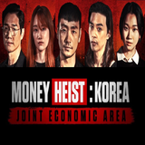 com.ir.moneyheistkorea