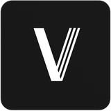 uk.co.createanet.flyvictor