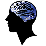 Ir.Numerics_And_Memory.game