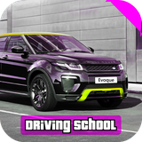 com.milovmaksympro.drivingschoolrangeroverevoque
