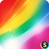 com.Sadroid.Wallpaper.Cholor