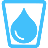 com.developer.wattrc