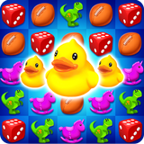 xjh.cakefever.gemslegend.ToonToyMatch