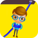 com.rescuecutropepuzzle.fullfullpuzzle