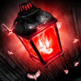 com.funbakers.silentstreetsCase2