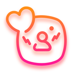 com.majazimarket.win