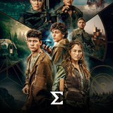 com.enigma.series.tribes_of_europa