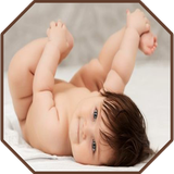 sekandari.app.esm.koodak