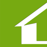 com.khanehgroup.khaneh