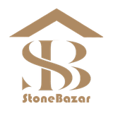 co.stonebazar.app
