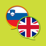 com.msvdevelopment.ensloven.free