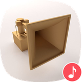 com.appp.sounds.tornado_tsunami