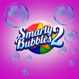 com.geezoapps.smartbubblesgamegeezo