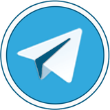 ir.st.telegramCleaner