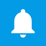 com.wadedwalker.android.notification