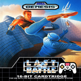 com.console.smd.last_battle