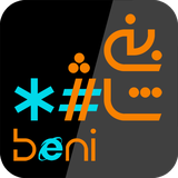 com.benicharge.app
