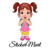 com.photovideoforest.stickermart.emotionsandtext