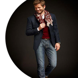 com.AppBest.jestestadeh