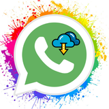 com.aliafzal.statussaver