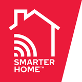 com.kogan.smarterhome