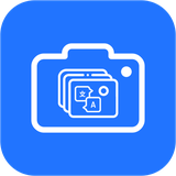 com.photo.phototranslator.cameratranslator